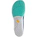 Merrell Men's Vapor Glove 3 Trail Runner