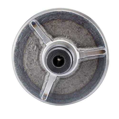 RMSTATOR Stator Flywheel Rotor for Yamaha FZ1 / FZS1 1000 20062015