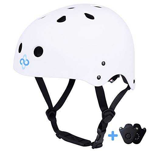 Top 10 Water Sports Helmet of 2020 No Place Called Home
