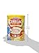 Cerelac Mixed Fruits 1kg ( 2 Pack)