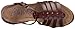 Blowfish Women's Humble Platform Sandal