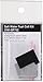 OWI Fuel Cell Magnesium Refill Pack for OWI-752