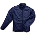 5.11 Tactical Lightweight Packable Jacket, Wind Resistant Nylon, YKK Zippers Hardware, Style 48035