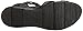 Skechers Cali Women's Microburst Pure Chill Flat Sandal