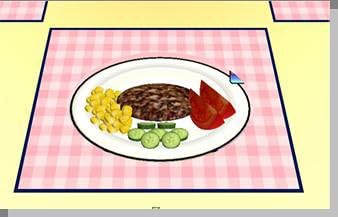 Amazon クッキングママ みんなといっしょにお料理大会 Wii ゲームソフト