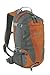 Outdoor Products Mist Hydration Backpack (Harvest Pumpkin)