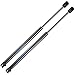 ARANA 2 Pcs Rear Window Lift Support/Liftgate Glass Support for 2005-2013 Nissan Pathfinder (Not the Full Liftgate) 90460ZL90A