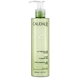 Caudalie Gentle Cleansing Milk (6.7 oz)