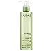 Caudalie Gentle Cleansing Milk (6.7 oz)