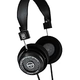 Grado Prestige Series SR225e Headphones