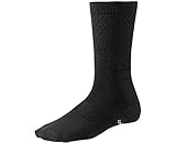Smartwool Women's Texture Crew Socks
