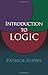 Introduction to Logic (Dover Books on Mathematics)