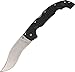 Cold Steel Voyager Vaquero Plain Edge Knife