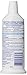 Crest Complete Multi-Benefit Extra Whitening Tartar Protection Clean Mint Flavor Toothpaste, 5.8 Oz