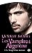 Les vampires Argeneau, Tome 5 : Le Temps d'une morsure by 