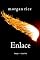 Livro Enlace (Desejo — Livro Dez)