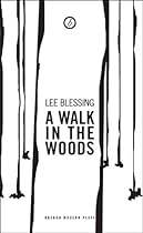 The Kitchen (Oberon Modern Plays)