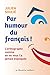 Par humour du français ! (La librairie Vuibert) (French Edition) by 
