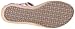 Skechers Kids Tikis Espadrille Wedge Sandal (Little Kid/Big Kid)