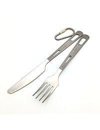 Igo Online Shop   Vajilla de cocina para camping,