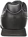 Reebok Men's Royal Glide Fashion Sneaker
