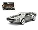 JADA 1:32 W/B - FAST & FURIOUS: THE FATE OF THE FURIOUS (2017) - DOM'S ICE CHARGER 98299