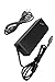 ROCKETY Replacement AC Adapter Charger for Lenovo IBM ThinkPad T60 T430 T520 2353 Z60 X60 40Y7659 40Y7660 40Y7661 PA-1650-161 PA-1900-171 PA-1900-08I 20V 4.5A 7.95.5mm