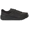 New-Balance-Womens-928v3-Walking-Shoe
