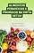 Livro Alimentos Permitidos e Proibidos na Dieta Detox: Descubra quais alimentos incluir e evitar na sua dieta detox com nosso ebook exclusivo!