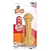 Nylabone Power Chew DuraChew Peanut Butter Dog Chew Toy, Medium primary