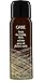 Oribe Thick Dry Finishing Spray, 2.0 oz