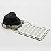 Whirlpool 2315515 AIR-BAFFLE