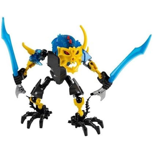 lego hero factory brain attack dragon bolt