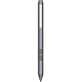 Genuine HP Stylus Pen, Compatible with Any Pen-Enabled HP Device, Envy x360/Pavilion x360/Spectre x360