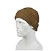 ROTHCO Acrylic Watch Cap, Coyote Brown