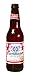 NewRuleFX SMASHProps Breakaway Standard Beer or Soda Bottle
