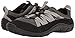 Northside Unisex's Brille Sandal