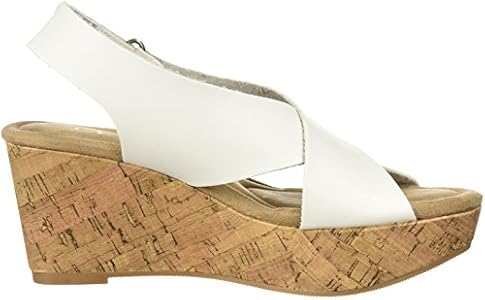 cl by chinese laundry women's dream girl wedge sandal