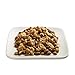 Purina Pro Plan Complete Essentials Shredded Blend Salmon and Rice Formula Adult High Protein Cat Food - 6 lb. Bag