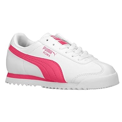 puma roma ladies