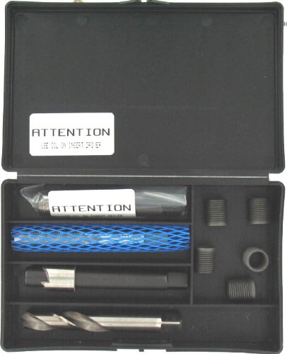 TIME-SERT Metric Kit M12 x 1.25 Part # 1212