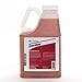 Southern Ag Crossbow Specialty Herbicide 2 4 D & Triclopyr Weed & Brush Killer, 128oz – 1 Gallon