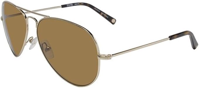 michael kors mens aviator sunglasses
