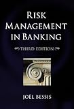 Risk Management in Banking