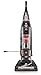 Hoover Vacuum Cleaner WindTunnel 2 Rewind Pet Corded Bagless Upright Vacuum UH70831PC