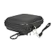 Hard Travel Case for Canon IVY Wireless Bluetooth Mobile Portable Mini Photo Printer by co2crea (Size 2)