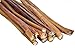 Downtown Pet Supply Bully Sticks - 12
