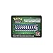 Pokemon TCG: Break Evolution Box 2 Featuring Ho-Oh and Lugia