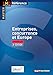 Entreprise, concurrence et Europe (French Edition) by 