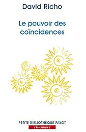 Le  pouvoir des coïncidences